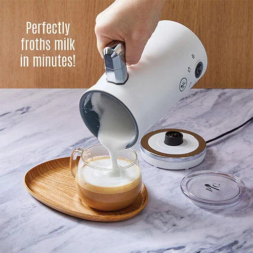 Milk Frother