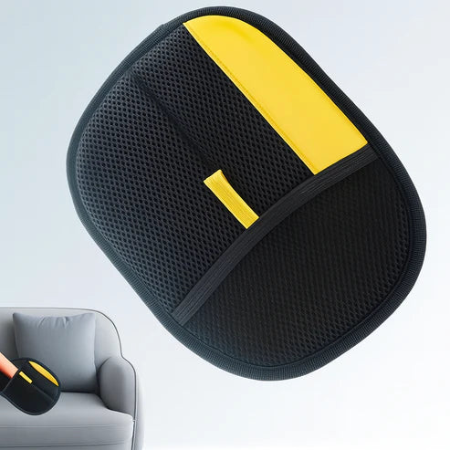 Zenvio™ Premium Pet Hair Removal Glove