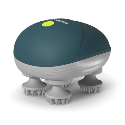 Scalp Massager™