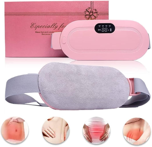 Periods Cramp Massager