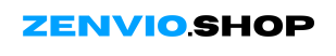 Zenvio